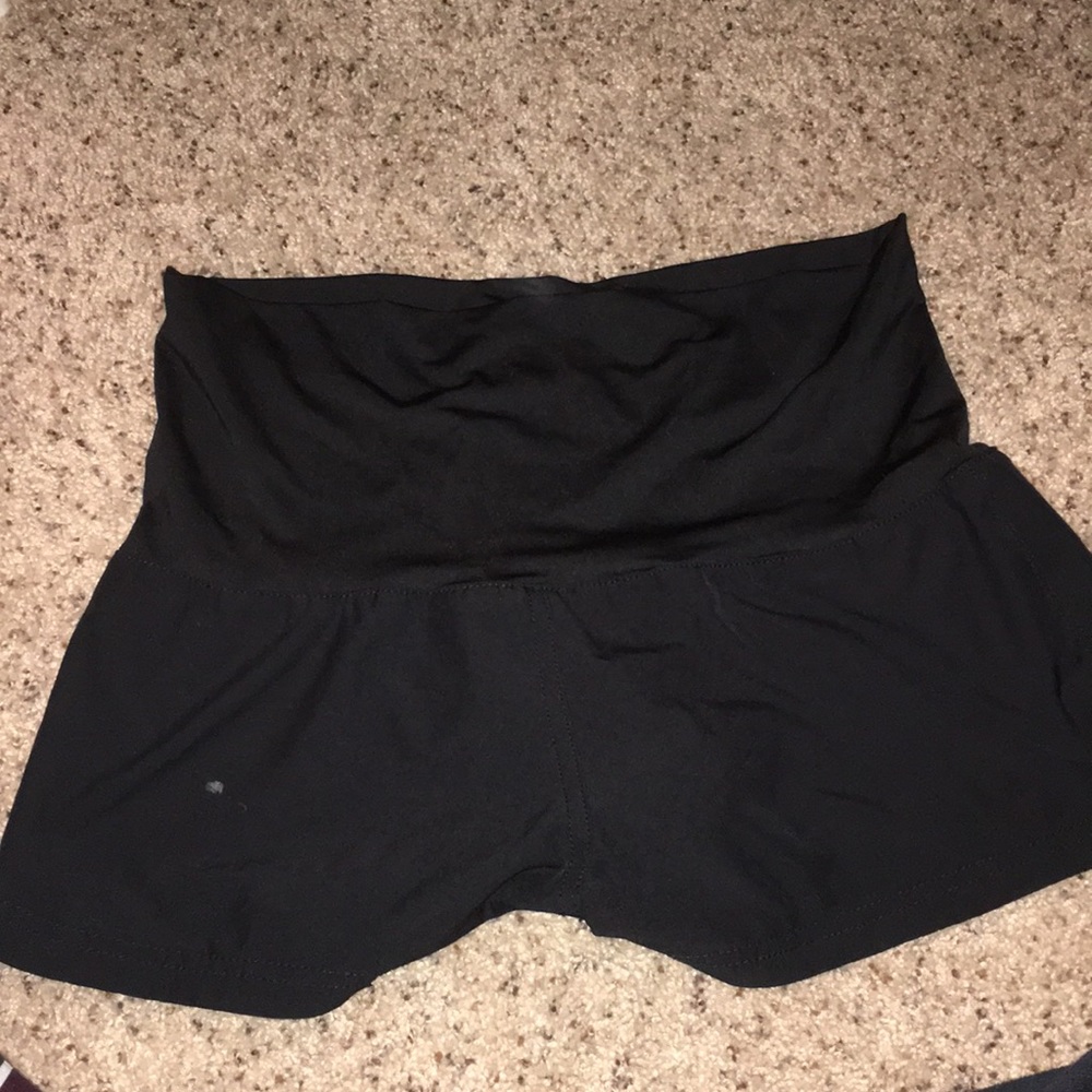 Roxy shorts